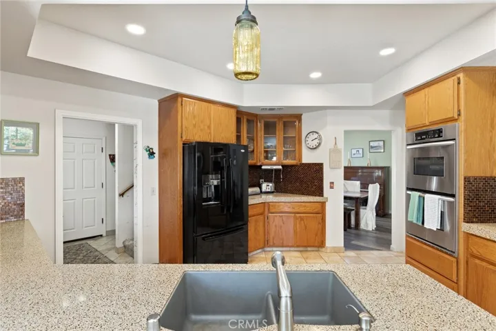 20 Donald Drive, Chico, California 95973