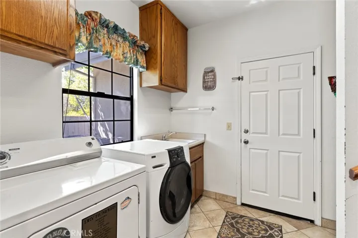20 Donald Drive, Chico, California 95973
