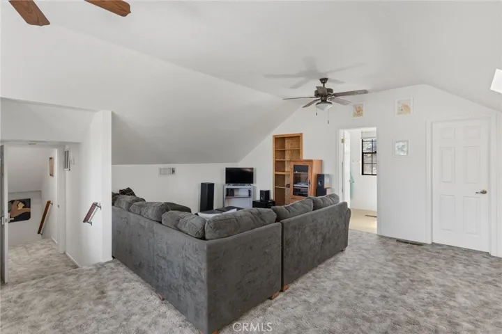 20 Donald Drive, Chico, California 95973