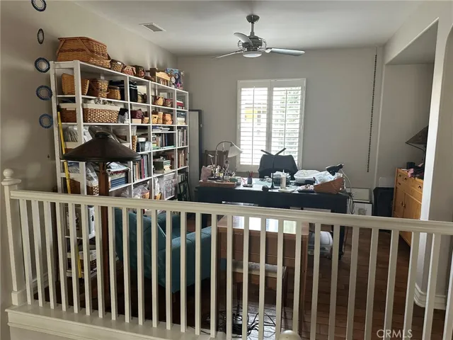 26 Torrey Pine, Irvine, California 92620