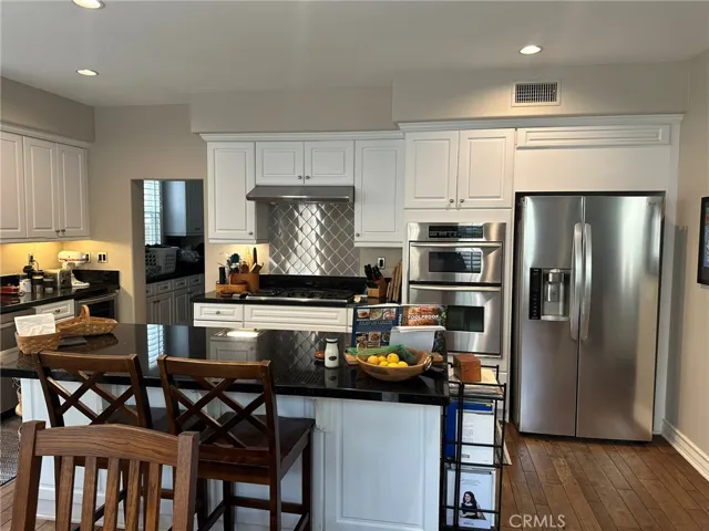 26 Torrey Pine, Irvine, California 92620