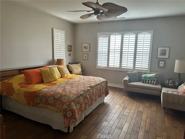 26 Torrey Pine, Irvine, California 92620