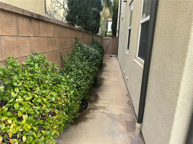 26 Torrey Pine, Irvine, California 92620