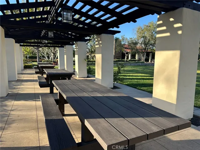 26 Torrey Pine, Irvine, California 92620