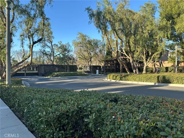 26 Torrey Pine, Irvine, California 92620