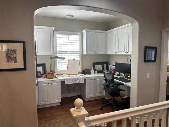 26 Torrey Pine, Irvine, California 92620