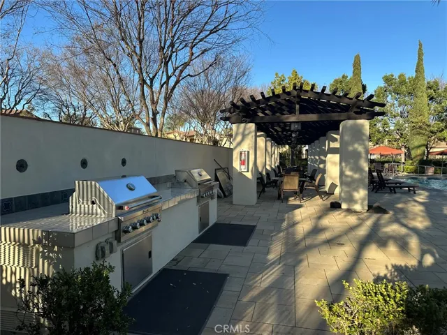 26 Torrey Pine, Irvine, California 92620