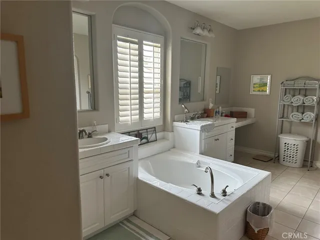 26 Torrey Pine, Irvine, California 92620