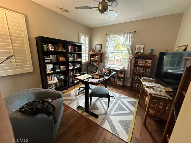 26 Torrey Pine, Irvine, California 92620