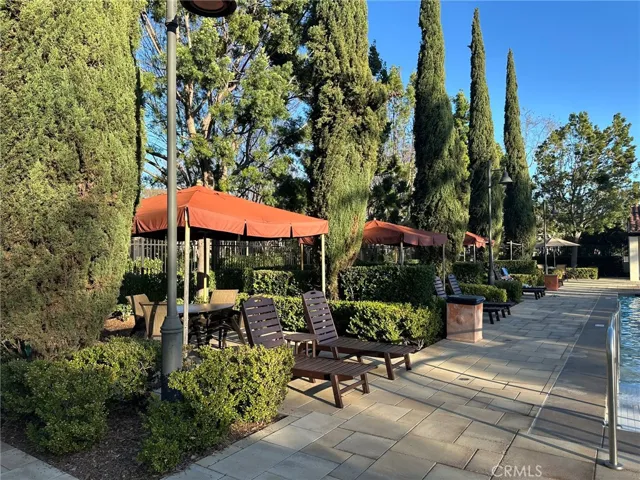 26 Torrey Pine, Irvine, California 92620