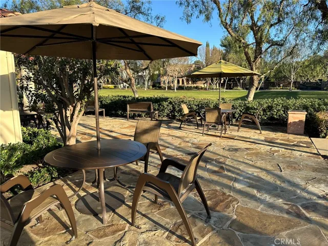 26 Torrey Pine, Irvine, California 92620