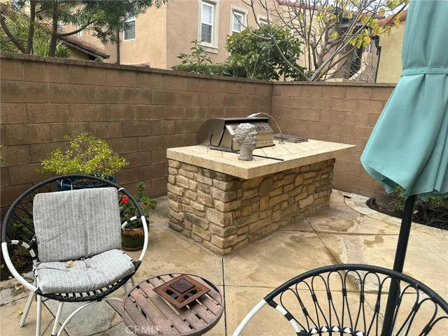 26 Torrey Pine, Irvine, California 92620