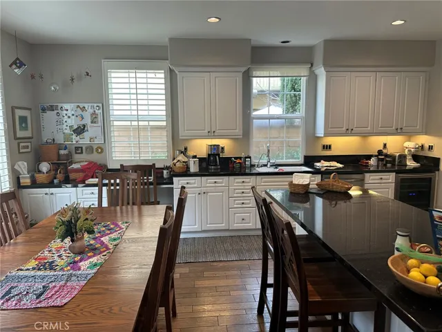 26 Torrey Pine, Irvine, California 92620