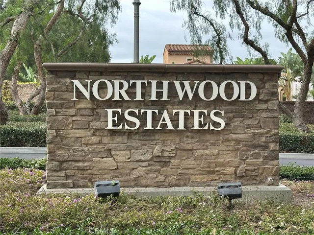 26 Torrey Pine, Irvine, California 92620