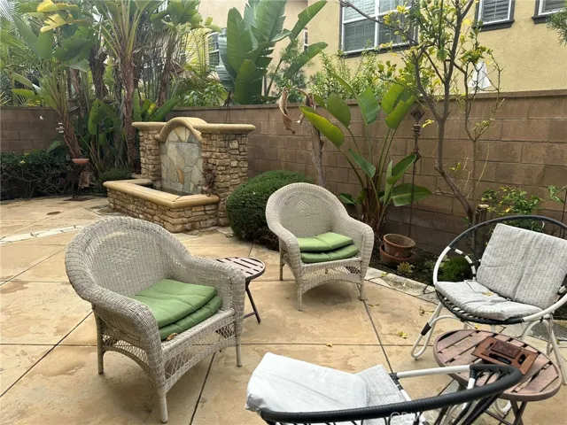 26 Torrey Pine, Irvine, California 92620