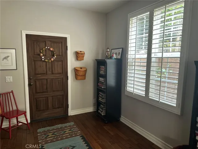 26 Torrey Pine, Irvine, California 92620
