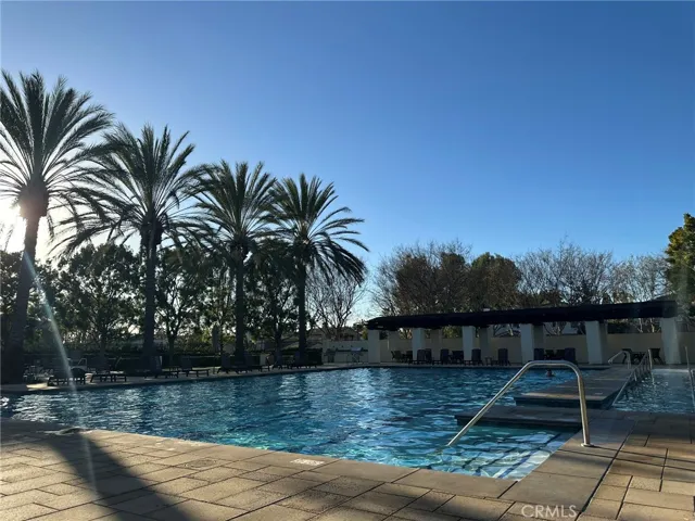 26 Torrey Pine, Irvine, California 92620