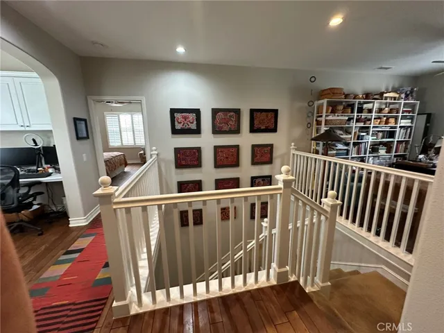 26 Torrey Pine, Irvine, California 92620