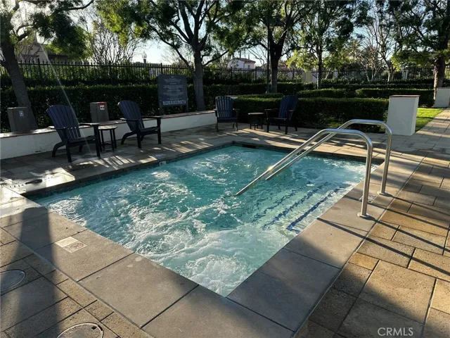 26 Torrey Pine, Irvine, California 92620