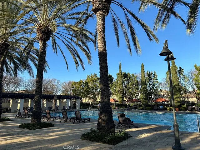 26 Torrey Pine, Irvine, California 92620
