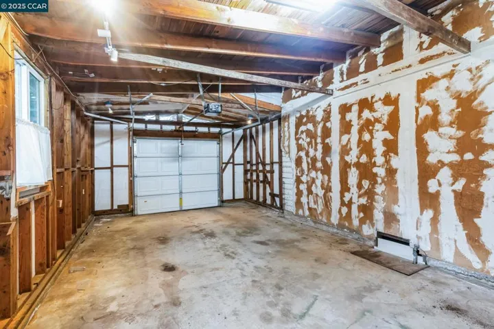 6397 9th Ave, Sacramento, California 95820