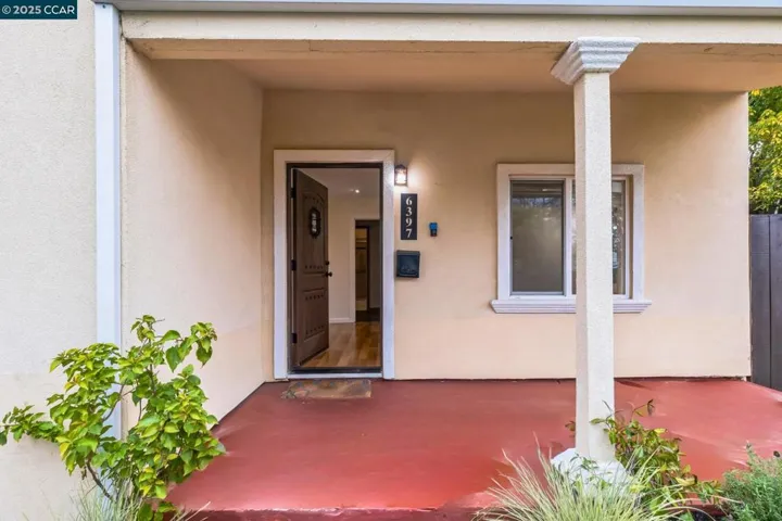 6397 9th Ave, Sacramento, California 95820