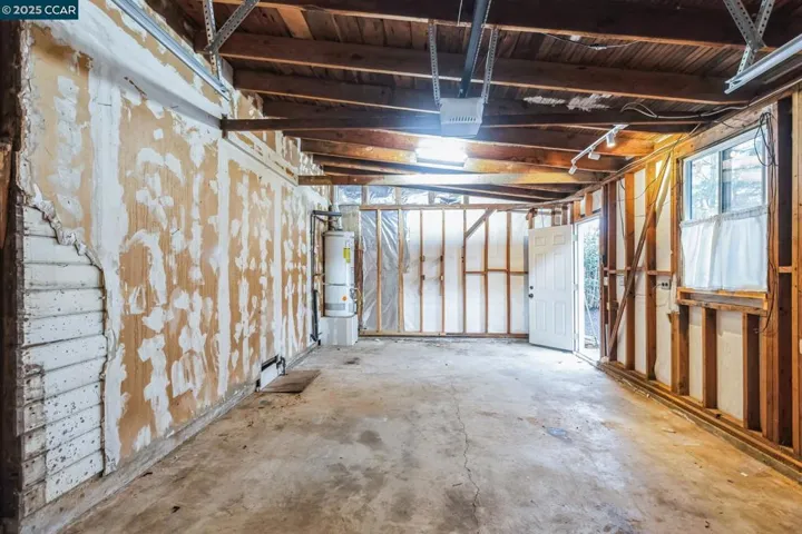 6397 9th Ave, Sacramento, California 95820