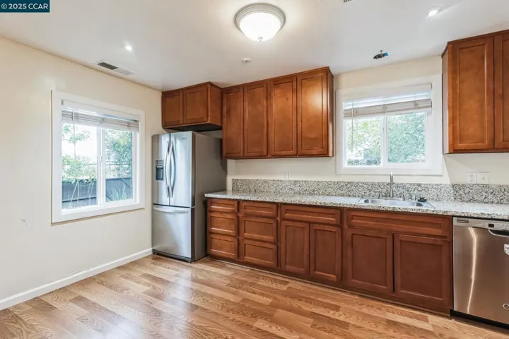 6397 9th Ave, Sacramento, California 95820