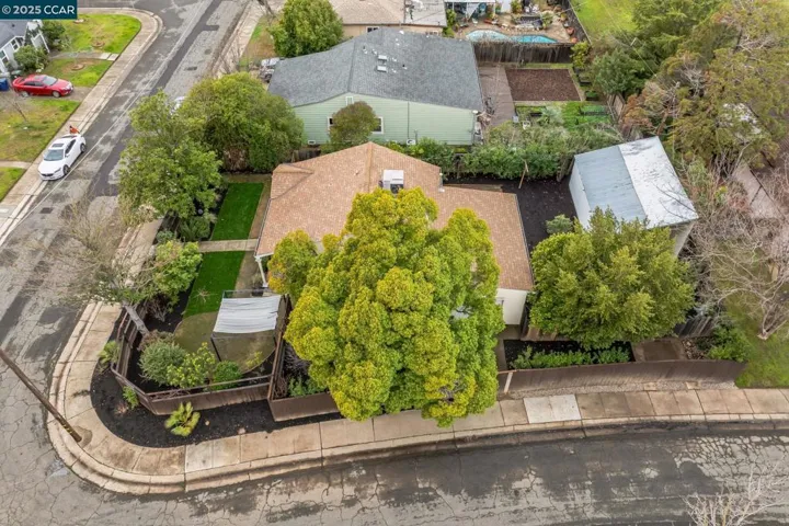 6397 9th Ave, Sacramento, California 95820