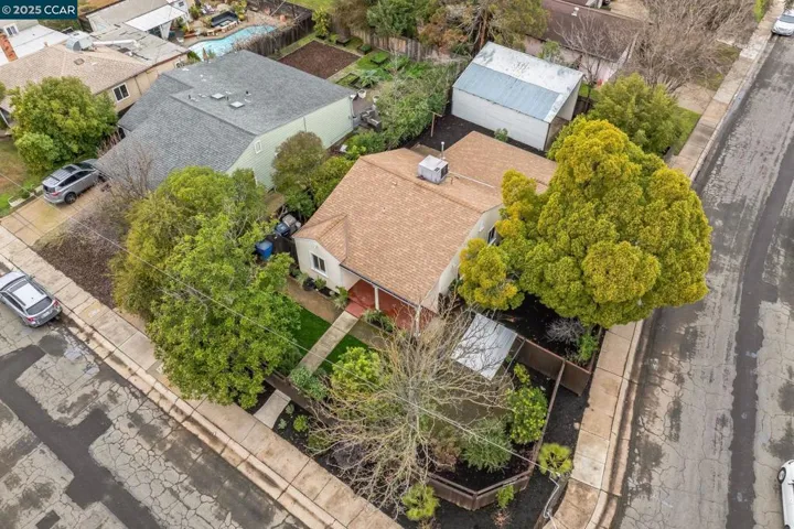 6397 9th Ave, Sacramento, California 95820