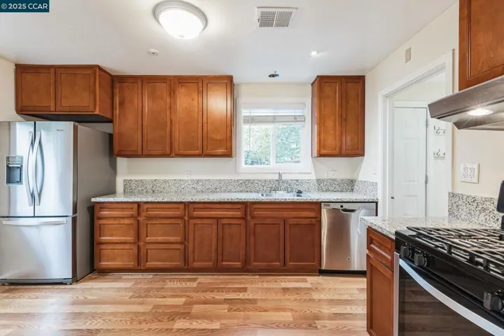 6397 9th Ave, Sacramento, California 95820