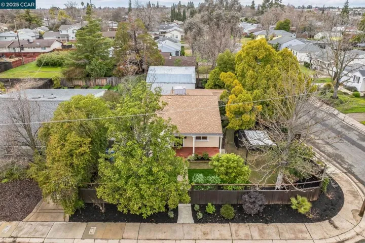 6397 9th Ave, Sacramento, California 95820