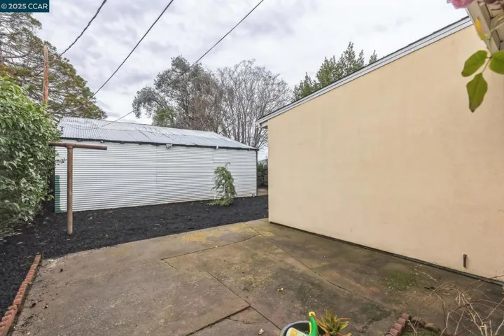 6397 9th Ave, Sacramento, California 95820