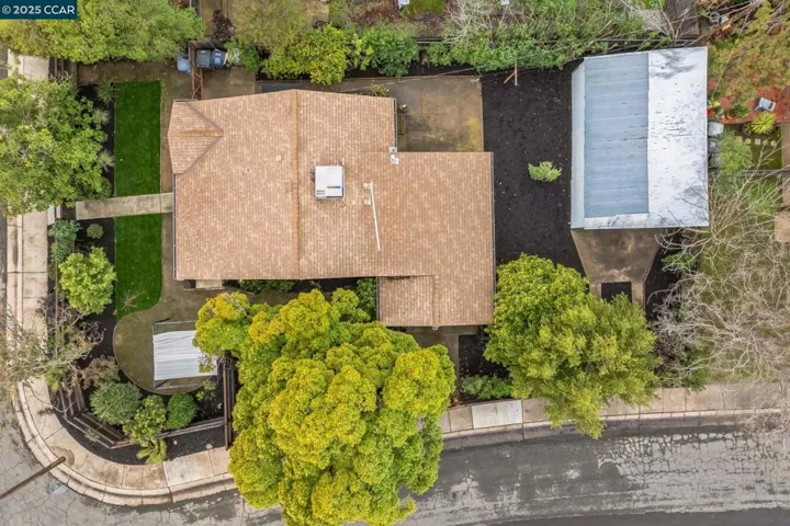 6397 9th Ave, Sacramento, California 95820