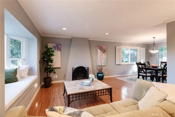 1240 Keats Street, Manhattan Beach, California 90266