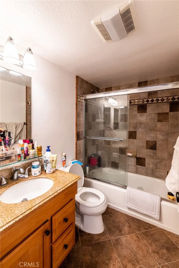 23821 Hillhurst Dr W 44, Laguna Niguel, California 92677 home-pic-12