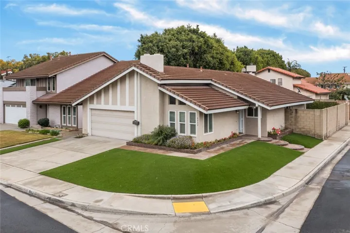 8082 Yorkshire Circle, La Palma, California 90623