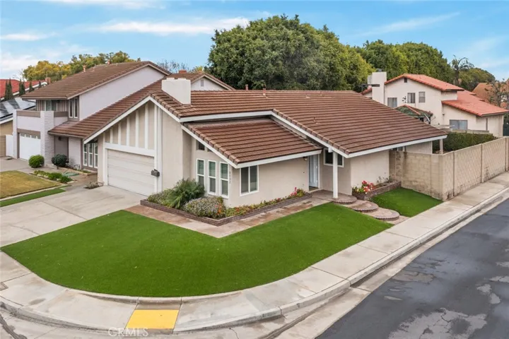 8082 Yorkshire Circle, La Palma, California 90623