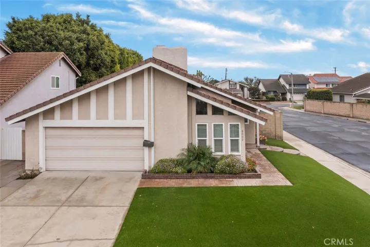 8082 Yorkshire Circle, La Palma, California 90623