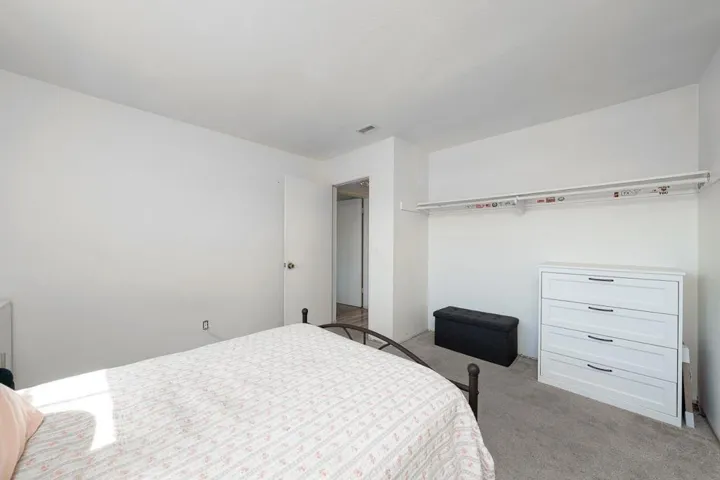 1655 Mills St, Chula Vista, California 91913