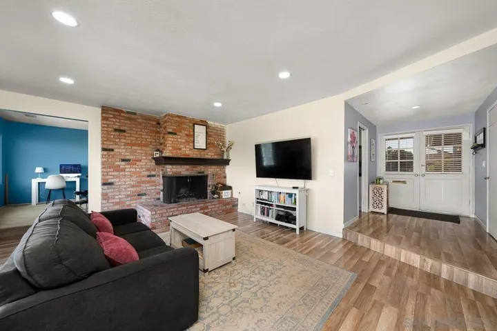 1655 Mills St, Chula Vista, California 91913
