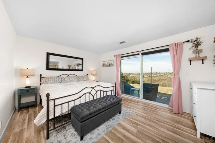1655 Mills St, Chula Vista, California 91913