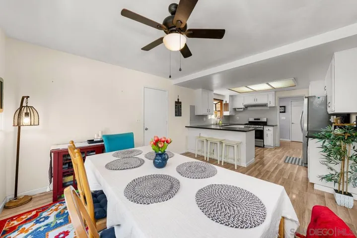 1655 Mills St, Chula Vista, California 91913