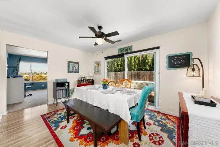 1655 Mills St, Chula Vista, California 91913