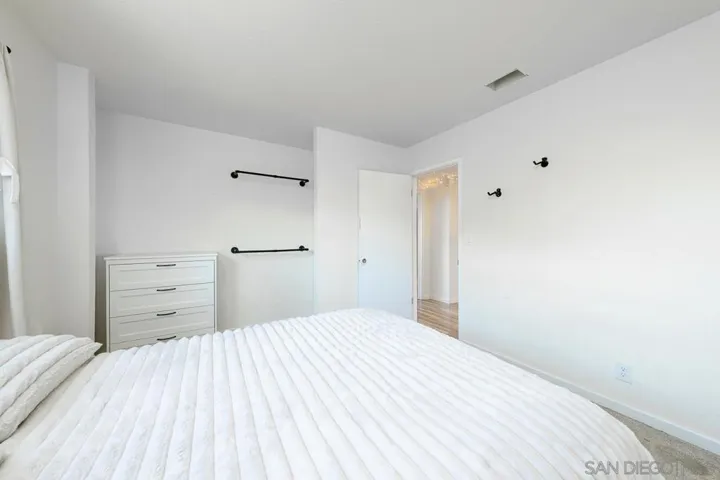 1655 Mills St, Chula Vista, California 91913