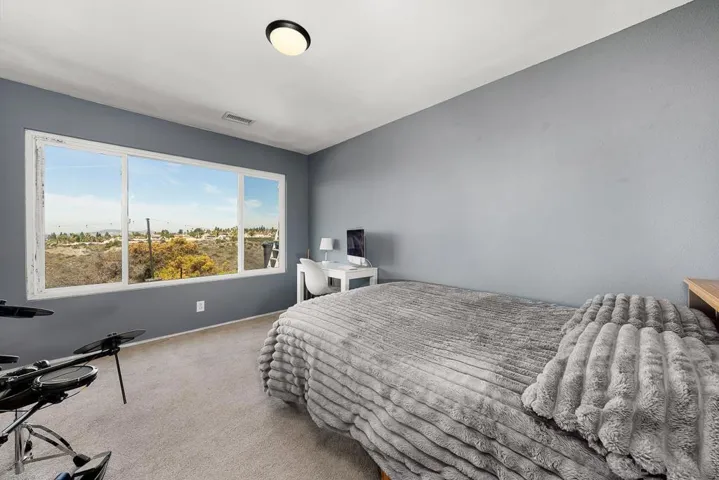 1655 Mills St, Chula Vista, California 91913