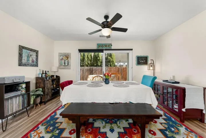 1655 Mills St, Chula Vista, California 91913