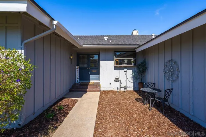 1655 Mills St, Chula Vista, California 91913