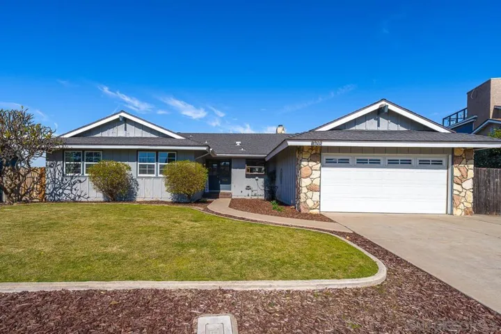 1655 Mills St, Chula Vista, California 91913