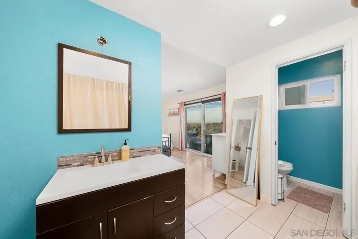 1655 Mills St, Chula Vista, California 91913